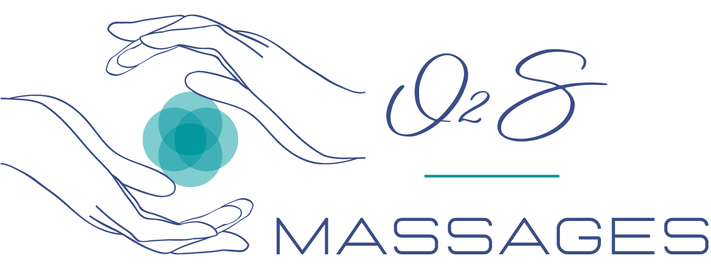 O2S Massages